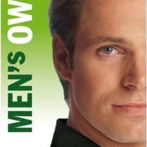 Henna Plus Barva pro muže Tmavá blond 80 ml