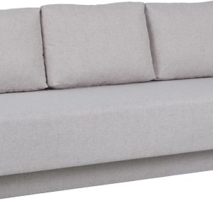 Gib Meble  Pohovka OVIEDO GLOSS Gib 95/86/215