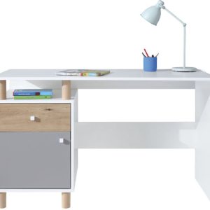 Meblar Psací stůl FARO FR9  125/76/55