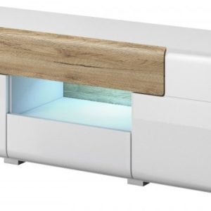 Helvetia  stolek TOLEDO 41  159/47/39