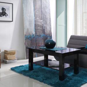 Maridex  stolek T27  102/52/62