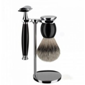 Mühle Sophist S93K44SR