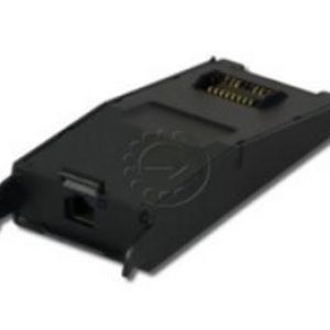 Siemens OptiPoint Analog Adapter