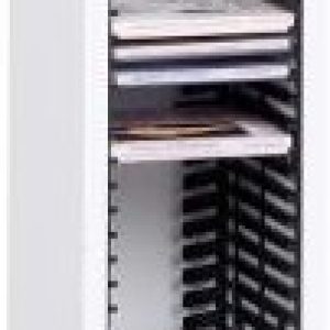 Maridex Stojan na CD  17/100/22