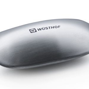 Nerezové mýdlo Wüsthof 3899