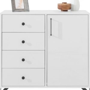 Meblar Komoda BERGEN BE7  90/85/40