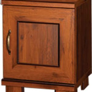 Mlot  stolek TYTAN TS-40  40/54/40