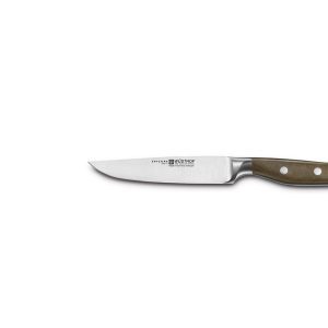 Nůž na steak WÜSTHOF EPICURE 12 cm