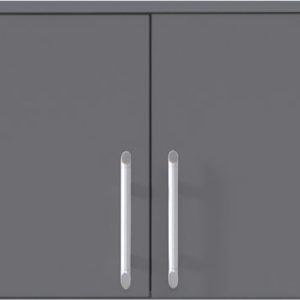 Meblar Nástavec na skříň SMART SR3  100/40/56 barva