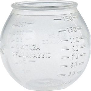 Sonett Odměrka do pračky koule 1 ks