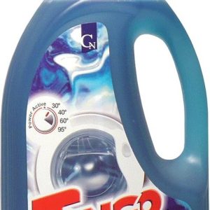 Tongo prací gel 3 l