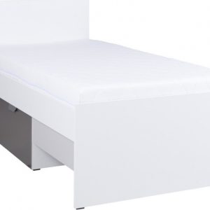 Jurek Meble  Postel 90 JOKER 15 Jurek 95/96/204