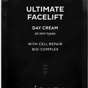 MÁDARA Liftingový denní krém, Time Miracle 1,5 ml