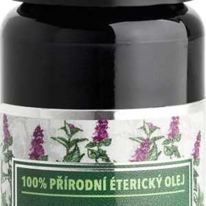 Nobilis Tilia Máta peprná 10 ml