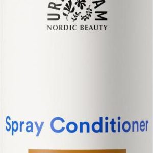 Urtekram Kondicionér sprej kokosový 250 ml