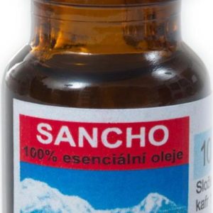 Chaudhary Biosys Sancho 10 ml
