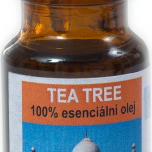 Chaudhary Biosys Tea Tree 10 ml