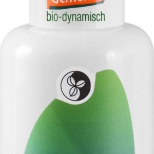 Martina Gebhardt Eye care oční fluid 30 ml