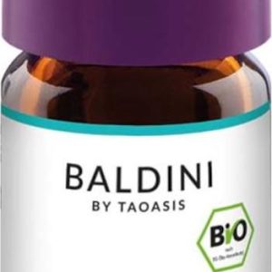 Taoasis Kakao, Bio Baldini 5 ml