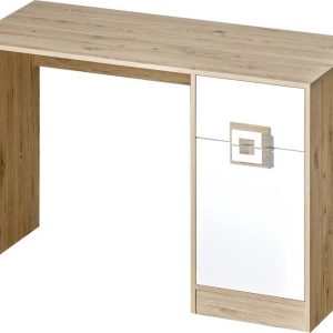 Domel  stůl NICO 10  120/78/50 barva