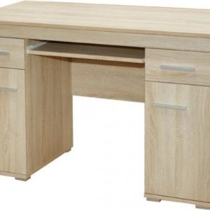 AB Arco  stůl MARINO M28  120/78/60