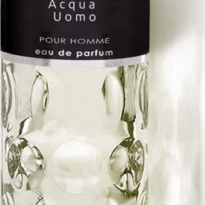 SAPHIR – Acqua Uomo Parfémovaná voda Velikost: 200 ml