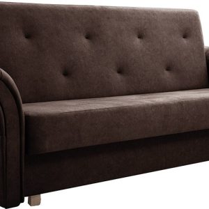 Idžczak Meble  Pohovka MAGDA Idzczak 95/90/222