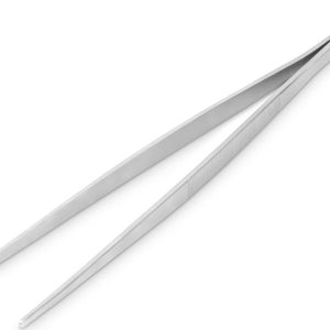 Pinzeta na grilování Weber