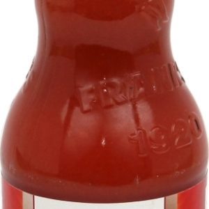 Frank´s RedHot Original Cayenne pepper omáčka, 148 ml