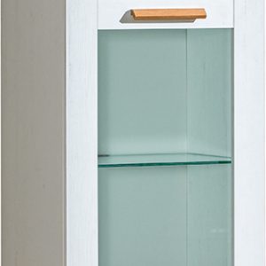 Dolmar Vitrína  Sv4  185/45/40