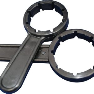 LAVON KLÍČ na 20 l kanystr