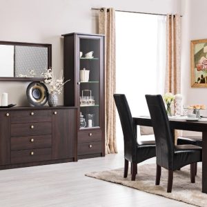 Maridex Jídelna FINEZJA 2