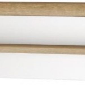 Piaski Police PRIMO P107  107/20/19