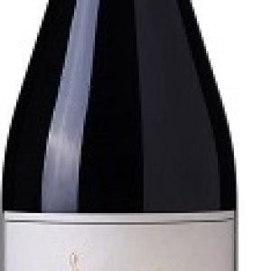 Golan Heights Winery Mount Hermon Cabernet Sauvignon 2021