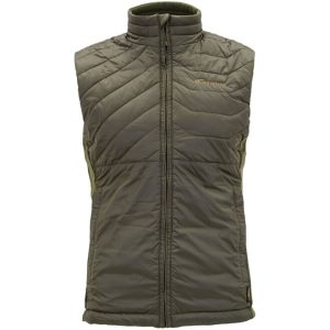 Carinthia Vesta G-Loft Ultra Vest 2.0 olivová XL