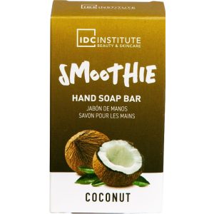 IDC Institute – Smoothie Hand Soap Kokos Mýdlo na ruce 75 g