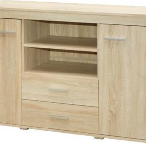 AB Arco Komoda MARINO M3  140/93/45