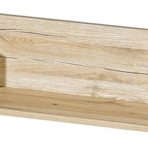 Domel Police NICO 13  120/20/20