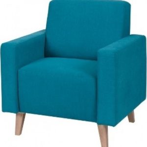 Gib Meble  Křeslo OV FOTEL OVIEDO Gib 75/80/75