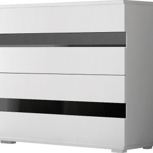 Idžczak Meble  Komoda LUCCA Idzczak 90/90/43