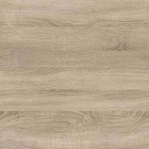 Idžczak Meble Dětský pokoj SMYK 2 v mnoha barevných provedení barva úchytů