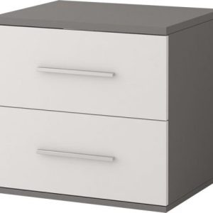 Idžczak Meble   stolek OMEGA II 22 Idzczak 55/51/44