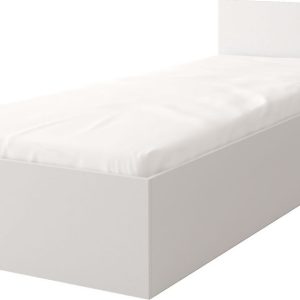 Idžczak Meble  Postel OMEGA 46 Idzczak 93,5/70/206