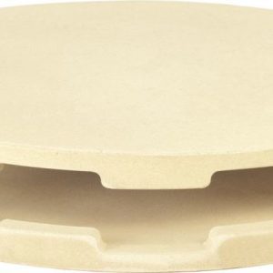 Pizza Craft Dvojitý pizza kámen 36 cm