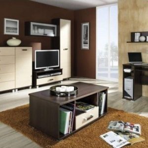 Maridex Pracovna MAXIMUS