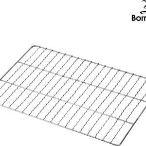 Zesílený rošt do elektrických udíren Borniak 150