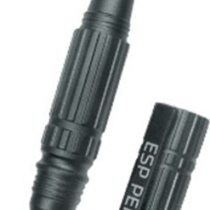 Kubotan – Pero taktické KBT-02 titanové