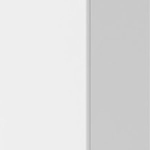 Gib Meble  Závěsná skříňka CALABRINI Gib 45/117/32