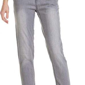 SAM 73 Dámské kalhoty GINA Černá L