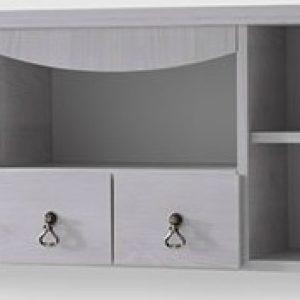 Mlot Police DIANA 17  110/40/32